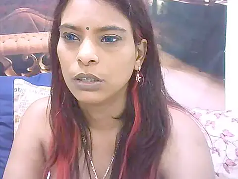 IndianSexyAss online show from 26, 2, 2025