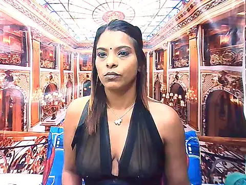 Snapshot of IndianSexyAss chatting on 24, 11, 2025 IndianSexyAss online show from 24, 11, 2025