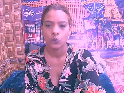 Snapshot of IndianSexyAss chatting on 9, 4, 2026 IndianSexyAss online show from 9, 4, 2026