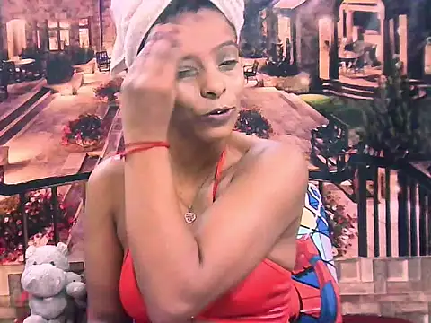 Snapshot of IndianSexyAss chatting on 13, 4, 2026 IndianSexyAss online show from 13, 4, 2026