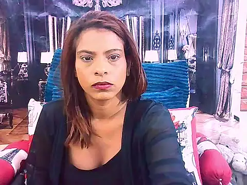 IndianSexyAss online show from 25, 5, 2026