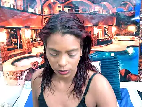Snapshot of IndianSexyAss chatting on 12, 7, 2026 IndianSexyAss online show from 12, 7, 2026