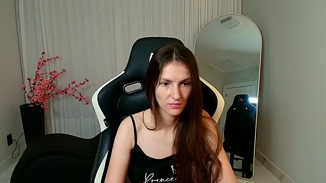 upssnowy online show from 31, 10, 2025