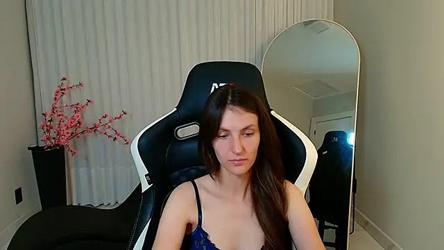 upssnowy online show from 17, 11, 2025