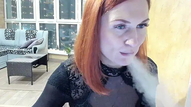 Snapshot of Sheandhim23 chatting on 11, 12, 2024 Sheandhim23 online show from 11, 12, 2024