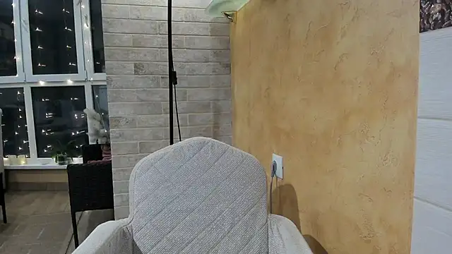 Snapshot of Sheandhim23 chatting on 14, 12, 2024 Sheandhim23 online show from 14, 12, 2024