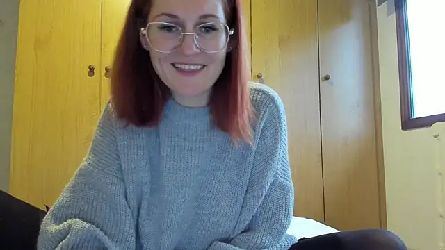 Snapshot of Sheandhim23 chatting on 30, 12, 2024 Sheandhim23 online show from 30, 12, 2024