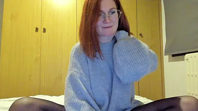 Snapshot of Sheandhim23 chatting on 30, 12, 2024 Sheandhim23 online show from 30, 12, 2024