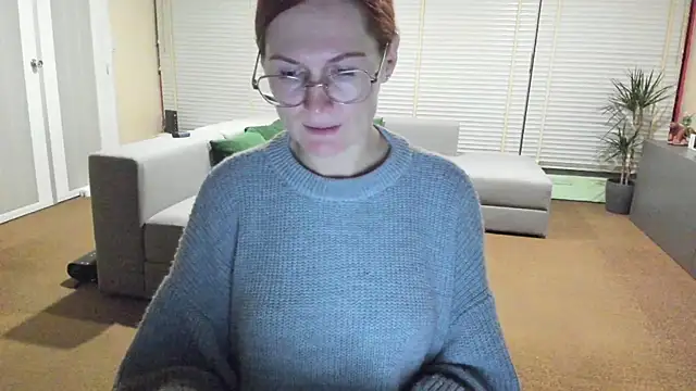 Snapshot of Sheandhim23 chatting on 24, 1, 2025 Sheandhim23 online show from 24, 1, 2025