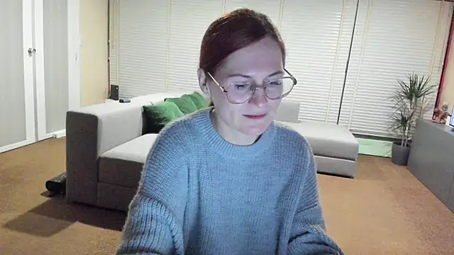 Snapshot of Sheandhim23 chatting on 24, 1, 2025 Sheandhim23 online show from 24, 1, 2025