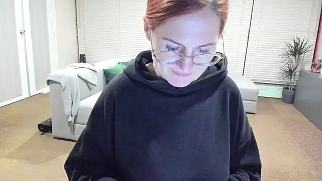 Snapshot of Sheandhim23 chatting on 24, 1, 2025 Sheandhim23 online show from 24, 1, 2025