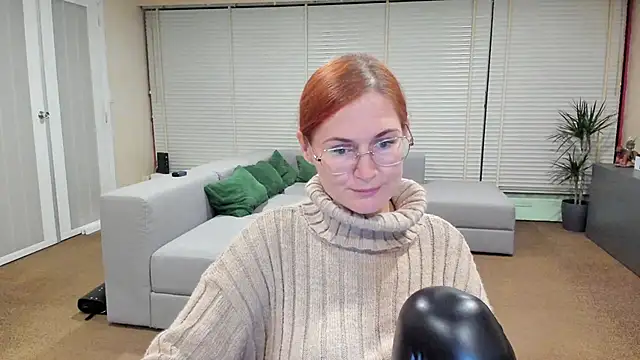 Snapshot of Sheandhim23 chatting on 24, 1, 2025 Sheandhim23 online show from 24, 1, 2025