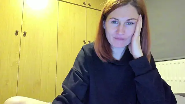 Snapshot of Sheandhim23 chatting on 11, 2, 2025 Sheandhim23 online show from 11, 2, 2025