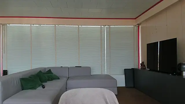 Snapshot of Sheandhim23 chatting on 26, 2, 2025 Sheandhim23 online show from 26, 2, 2025