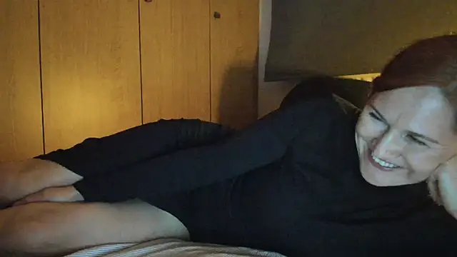 Snapshot of Sheandhim23 chatting on 8, 3, 2025 Sheandhim23 online show from 8, 3, 2025