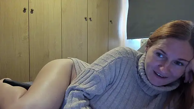 Snapshot of Sheandhim23 chatting on 10, 11, 2025 Sheandhim23 online show from 10, 11, 2025