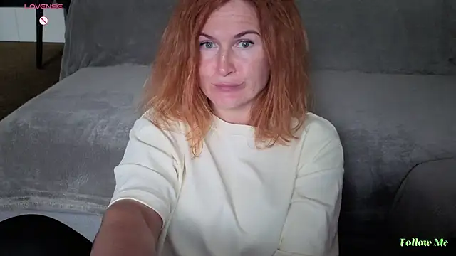 Snapshot of Sheandhim23 chatting on 30, 7, 2026 Sheandhim23 online show from 30, 7, 2026