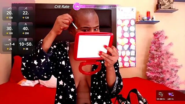 Snapshot of LongPussyLipsxx chatting on 27, 12, 2024 LongPussyLipsxx online show from 27, 12, 2024