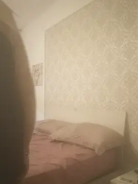 chicasssss online show from 18, 7, 2026