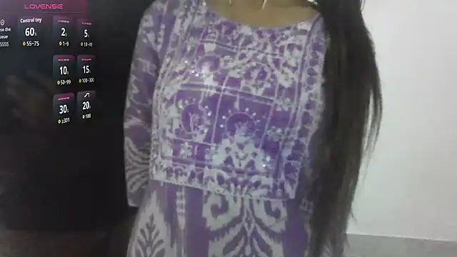 Garam-masala online show from 19, 2, 2026