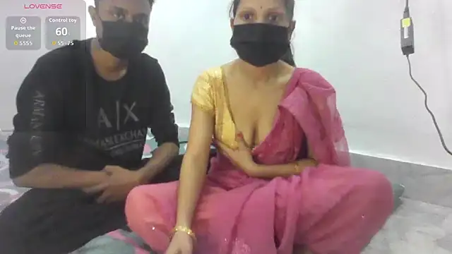 Garam-masala online show from 21, 2, 2026