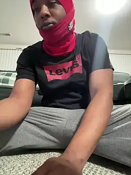 BiigDipper online show from 20, 2, 2025