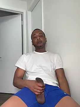 Snapshot of BiigDipper chatting on 16, 2, 2026 BiigDipper online show from 16, 2, 2026