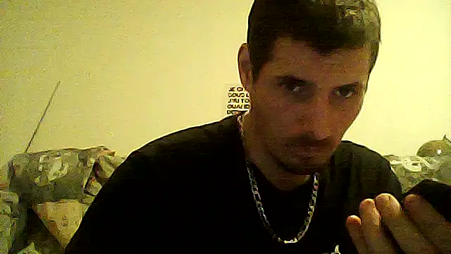 Snapshot of Darkos667 chatting on 29, 9, 2025 Darkos667 online show from 29, 9, 2025