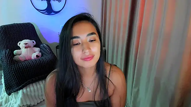 worldofkim online show from 17, 10, 2025