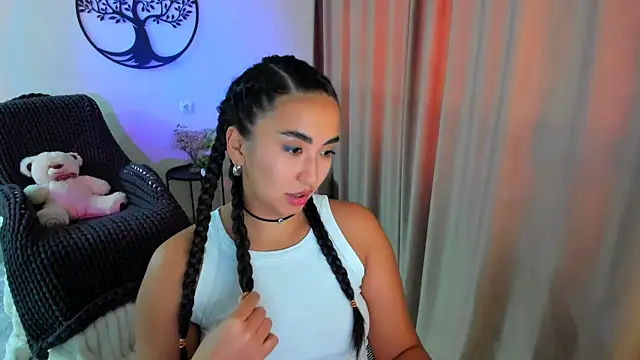 worldofkim online show from 9, 11, 2025