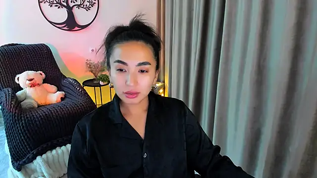 worldofkim online show from 20, 11, 2025