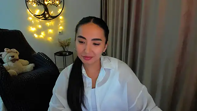 worldofkim online show from 8, 2, 2026