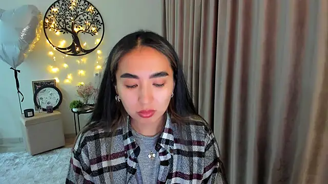 worldofkim online show from 3, 5, 2026
