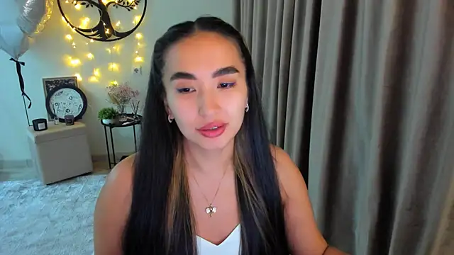 worldofkim online show from 4, 5, 2026