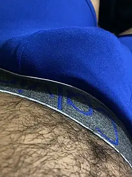 atreus35 online show from 22, 12, 2025