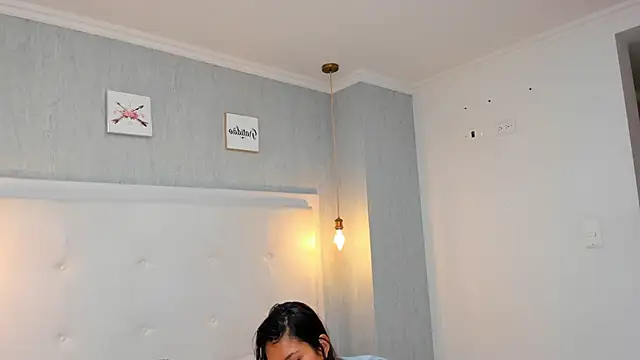 Snapshot of aishawild chatting on 8, 2, 2025 aishawild online show from 8, 2, 2025