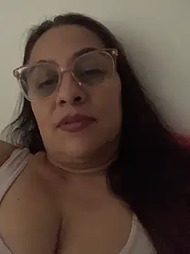 brendasexywet online show from 11, 9, 2025