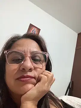 Snapshot of brendasexywet chatting on 23, 9, 2025 brendasexywet online show from 23, 9, 2025