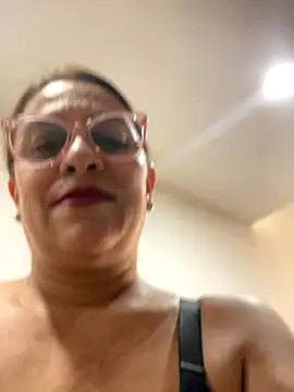 Snapshot of brendasexywet chatting on 27, 9, 2025 brendasexywet online show from 27, 9, 2025