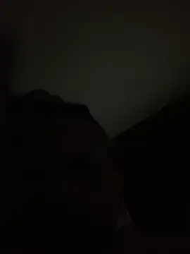 Snapshot of brendasexywet chatting on 20, 10, 2025 brendasexywet online show from 20, 10, 2025