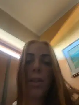 Noface cash online show from 6, 7, 2026