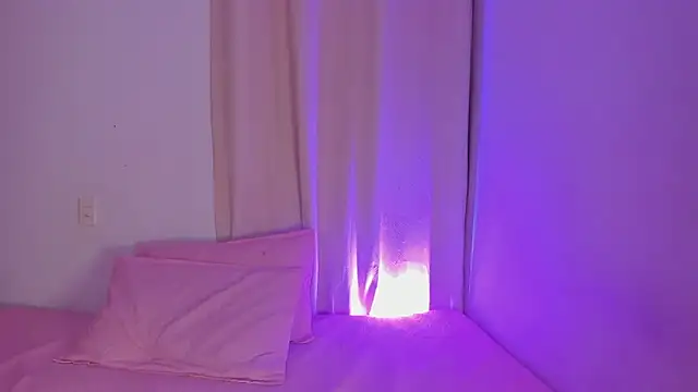 AmyStevenss online show from 17, 2, 2026