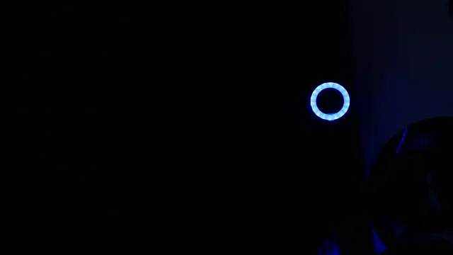 Antonywebb94 online show from 12, 2, 2025