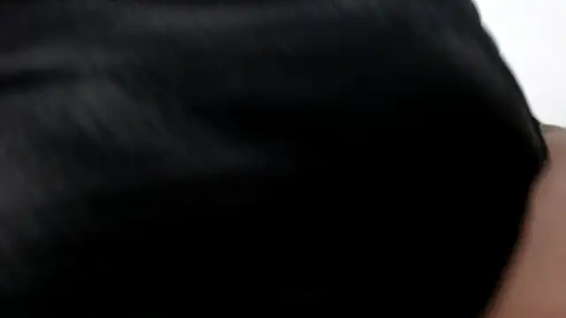 Antonywebb94 online show from 22, 3, 2026