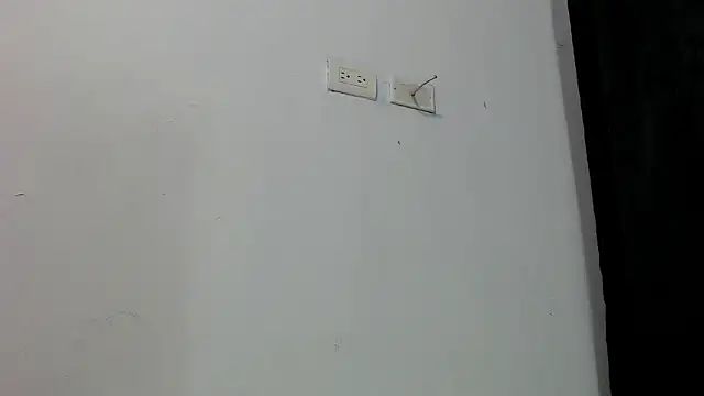 Antonywebb94 online show from 22, 3, 2026