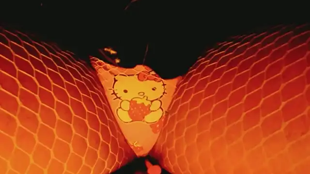 Snapshot of Open2Offers chatting on 7, 2, 2026 Open2Offers online show from 7, 2, 2026