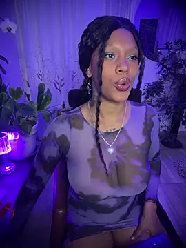 haiiley more online show from 13, 3, 2026