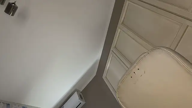 UrLillShy online show from 3, 2, 2026