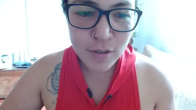 Snapshot of ALISSA_MIKGAR chatting on 12, 5, 2026 ALISSA MIKGAR online show from 12, 5, 2026