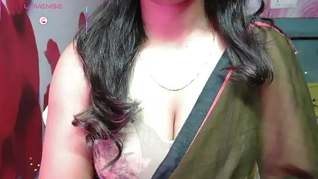 Athena 0 online show from 29, 4, 2026